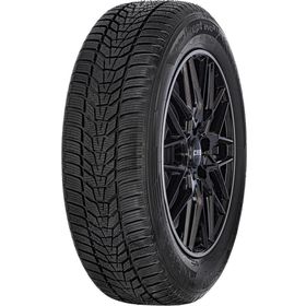 Hankook 255/40 R18 99V XL Winter i-cept Evo 3 W330 Kış Lastiği