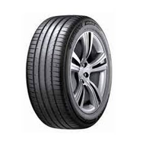 Hankook 255/40 R18 99W XL Ventus Prime 4 K135 Yaz Lastiği Üretim Yılı: 2023