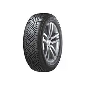 Hankook 255/40 R18 99Y XL Kinergy 4S2 H750B HRS Dört Mevsim Lastiği 2025