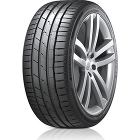 Hankook 255/40 R18 99Y Xl Rft Ventus S1 Evo 3 K127B Yaz Lastiği