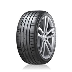 Hankook 255/40 R18 99Y Xl Rft Ventus S1 Evo 3 K127B Yaz Lastiği