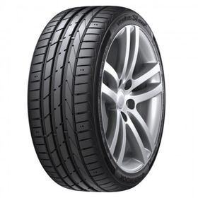 Hankook 255/40 R18 99Y XL Ventus S1 Evo 3 K127 Yaz Lastiği 2020