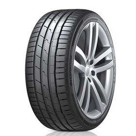 Hankook 255/40 R18 99Y XL Ventus S1 Evo 3 K127 Yaz Lastiği
