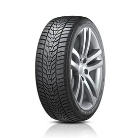 Hankook 255/40 R19 100V XL Winter i-cept Evo 3 W330 Kış Lastiği 2025