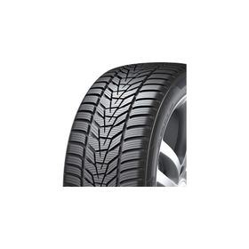 Hankook 255/40 R19 100V XL Winter i-cept Evo 3 W330 Kış Lastiği
