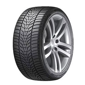 Hankook 255/40 R19 100V XL Winter i-cept Evo 3 W330 Kış Lastiği