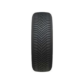 Hankook 255/40 R19 100W XL Kinergy 4S 2 H750 Dört Mevsim Lastiği