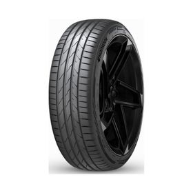 Hankook 255/40 R19 100Y XL Ventus Evo K137 Yaz Lastiği 2025