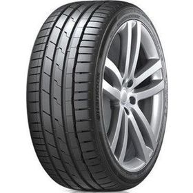 Hankook 255/40 R19 100Y XL Ventus S1 Evo 3 K127 Yaz Lastiği 2025
