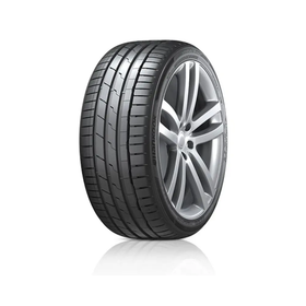 Hankook 255/40 R19 100Y XL Ventus S1 Evo 3 K127B RFT Yaz Lastiği Üretim Yılı: 2021