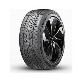 Hankook 255/40 R20 101V Winter i'cept iON IW01A Kış Lastiği 2025