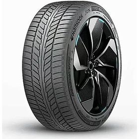 Hankook 255/40 R20 101V Winter i'cept iON IW01A Kış Lastiği 2025