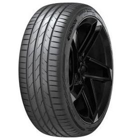 Hankook 255/40 R20 101V XL Ventus Evo SUV K137A Plus Yaz Lastiği