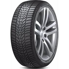 Hankook 255/40 R20 101W Winter I Cept Evo 3 W330 Kış Lastiği 2025