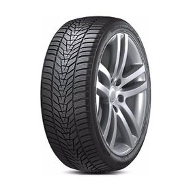 Hankook 255/40 R20 101W Winter I Cept Evo 3 W330 Kış Lastiği 2025