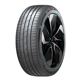 Hankook 255/40 R20 101W XL Ventus iON SX IK01A EV Sound Absorber Yaz Lastiği 2024