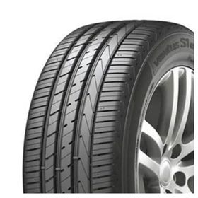 Hankook 255/40 R20 101Y XL Ventus S1 Evo 2 SUV K117A AO VW Yaz Lastiği 2024