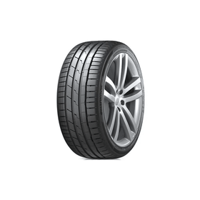 Hankook 255/40 R20 101Y XL Ventus S1 Evo 2 SUV K117A Yaz Lastiği