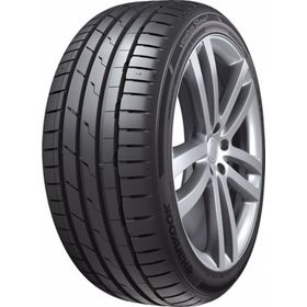Hankook 255/40 R20 101Y XL Ventus S1 Evo 3 K127 Yaz Lastiği Üretim Yılı: 2022