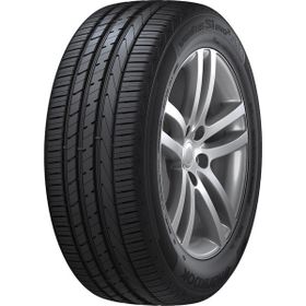 Hankook 255/40 R20 101Y XL Ventus S1 Evo2 K117A AO SUV Yaz Lastiği 2023