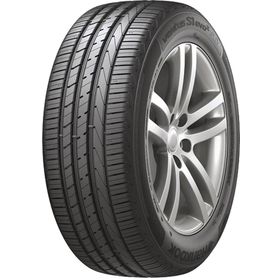 Hankook 255/40 R20 101Y XL Ventus S1 Evo2 K117A Yaz Lastiği 2024