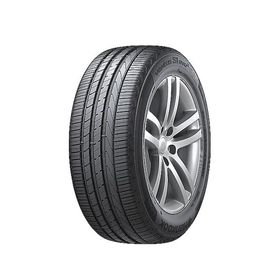 Hankook 255/40 R20 101Y XL Ventus S1 Evo2 SUV K117A AO VW Yaz Lastiği
