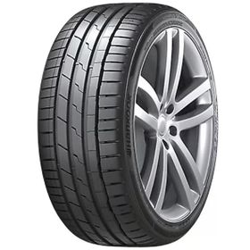 Hankook 255/40 R21 102V XL Ventus S1 Evo 3 EV K127E Yaz Lastiği 2026