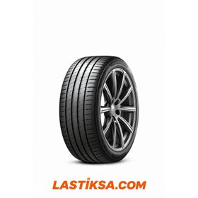 Hankook 255/40 R21 102Y XL Ventus S1 Evo 3 SUV K127A Yaz Lastiği 2020
