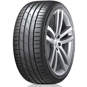 Hankook 255/40 R21 102Y XL Ventus S1 Evo 3 SUV K127A Yaz Lastiği