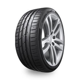 Hankook 255/40 R21 102Y XL Ventus S1 Evo Z K129 SUV Yaz Lastiği 2025