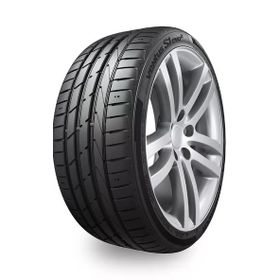Hankook 255/40 R21 102Y XL Ventus S1 Evo Z K129 SUV Yaz Lastiği 2025