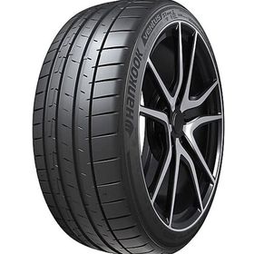 Hankook 255/40 R21 102Y XL Ventus S1 Evo Z K129 Yaz Lastiği Üretim Yılı: 2023