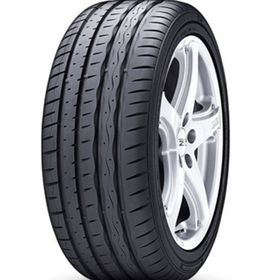 Hankook 255/40 R21 102Y XL Ventus S1 Evo Z K129 Yaz Lastiği