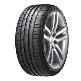 Hankook 255/40 ZR17 98Y XL Ventus S1 Evo2 K117 Yaz Lastiği 2025