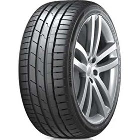 Hankook 255/40 ZR17 98Y XL Ventus S1 Evo2 K117 Yaz Lastiği 2025