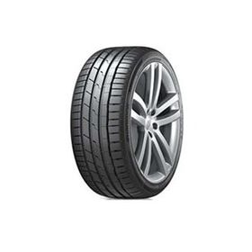 Hankook 255/40 ZR17 98Y XL Ventus S1 Evo2 K117 Yaz Lastiği 2025