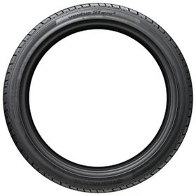 Hankook 255/40 ZR17 98Y XL Ventus S1 Evo2 K117 Yaz Lastiği 2025