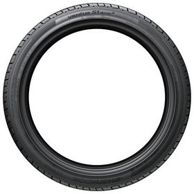 Hankook 255/40 ZR17 98Y XL Ventus S1 Evo2 K117 Yaz Lastiği 2025