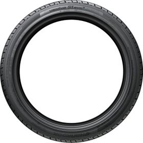 Hankook 255/40 ZR17 98Y XL Ventus S1 Evo2 K117 Yaz Lastiği 2025