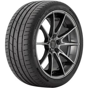 Hankook 255/40 ZR18 99Y XL Ventus S1 Evo 3 K127 Yaz Lastiği 2018