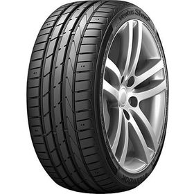 Hankook 255/40 ZR18 99Y XL Ventus S1 Evo3 K127 Yaz Lastiği