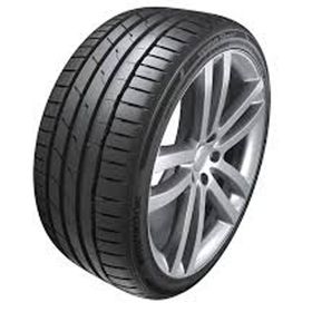 Hankook 255/40 ZR18 99Y XL Ventus S1 Evo3 K127 Yaz Lastiği