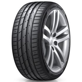 Hankook 255/40 ZR19 100Y XL Ventus S1 Evo 2 K117 Yaz Lastiği