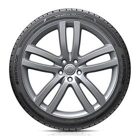 Hankook 255/40 ZR20 101Y XL Ventus S1 Evo 3 K127 Yaz Lastiği