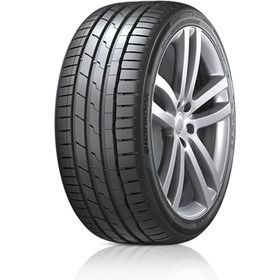 Hankook 255/40 ZR21 102Y XL Ventus S1 Evo 3 SUV K127A Yaz Lastiği