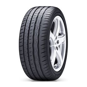 Hankook 255/40 ZR21 102Y XL Ventus S1 Evo Z K129 Yaz Lastiği Üretim Yılı: 2021