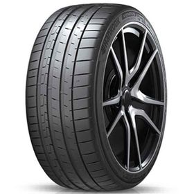 Hankook 255/40 ZR21 102Y XL Ventus S1 Evo Z K129 Yaz Lastiği