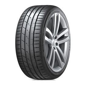 Hankook 255/40R17 94W RFT Ventus S1 Evo2 K117 Yaz Lastiği Üretim Yılı: 2023