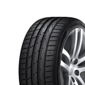 Hankook 255/40R17 94W VENTUS S1 EVO2 K117 Yaz lastiği