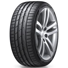 Hankook 255/40R17 94W VENTUS S1 EVO2 K117 Yaz lastiği